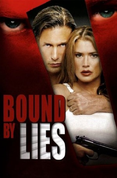 Постер Bound by Lies